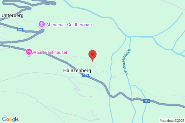 Sonderschule