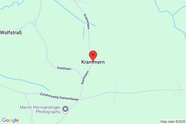 Anton Krammer