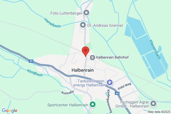 Kloecher Hotel BetriebsGmbH