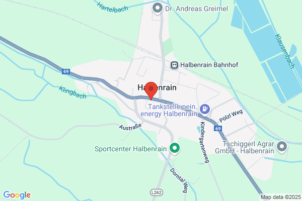 Irmgard Goebl
