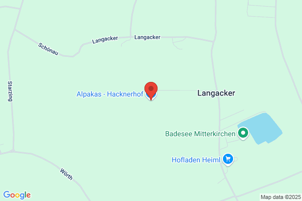 KJB Mitterkirchen