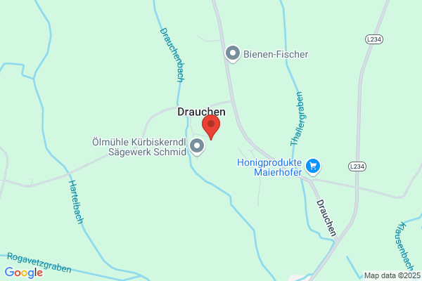 Karl Kathar