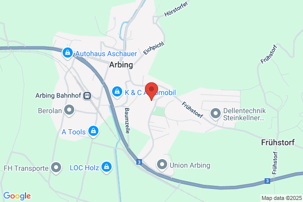 Kath. Frauenbewegung