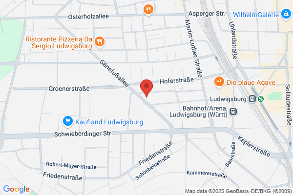 Kath. Maennerbewegung