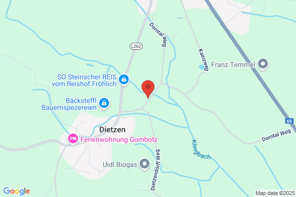 Schischek M Dichtkontrolle u Kanalreinigung