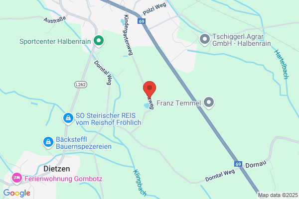Kartoffel Handels- und Verpackungsgesellschaft m.b.H. in Liqu.