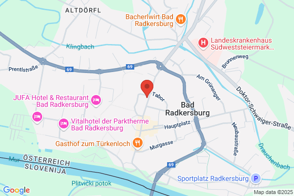 Kossaer Elektro GmbH und Co KG