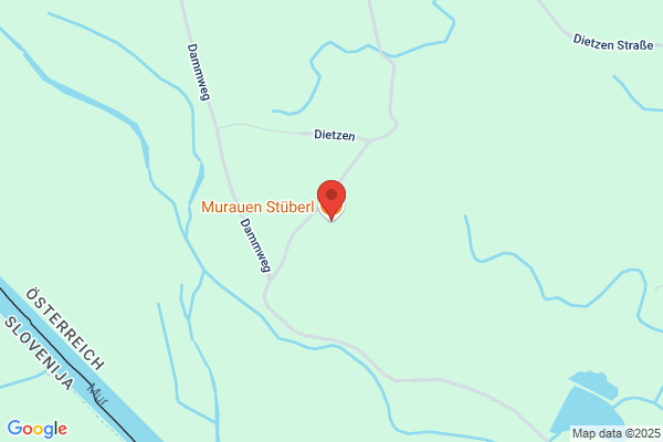 Schmankerlstube