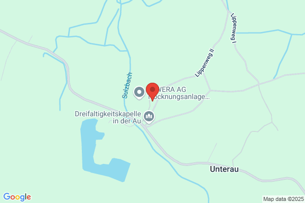 Ladenhauf-Lieschnegg Schotterabbau GmbH & Co KG