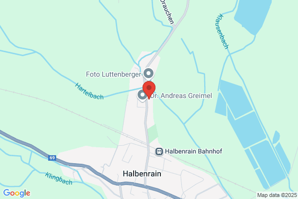 SV Union Fliesen Semlitsch Raiffeisen Halbernrain