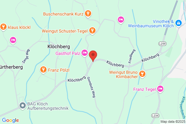 ZollwachsportvereinStmk.