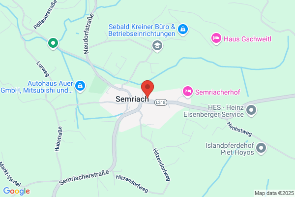 Interunfall RAS