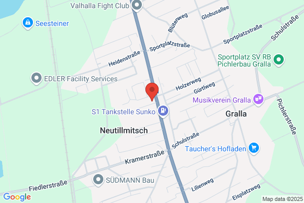 UNIQA Versicherungen AG Service Center