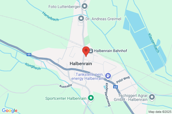 Volksschule