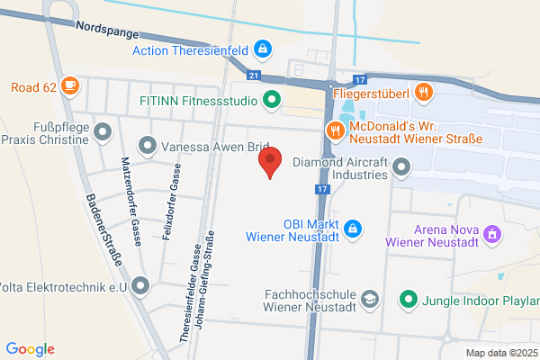 PAGRO DISKONT