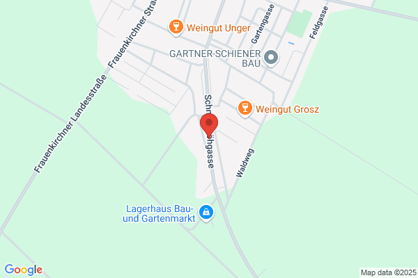 Agip Austria GmbH