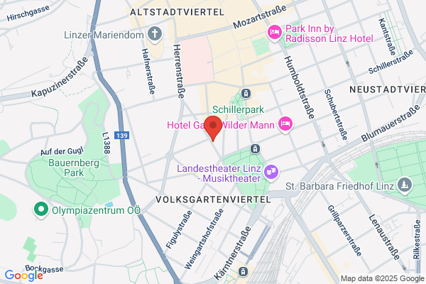 Merkur Versicherung AG
