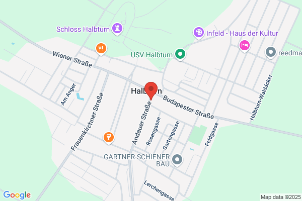 INTER-SYSTEM Messe- organisation GmbH und Co KEG