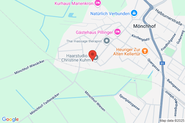 Immobilien Elfriede Kuhm