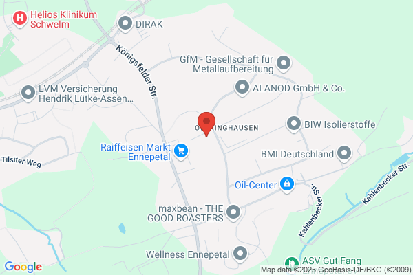 Lederer GmbH