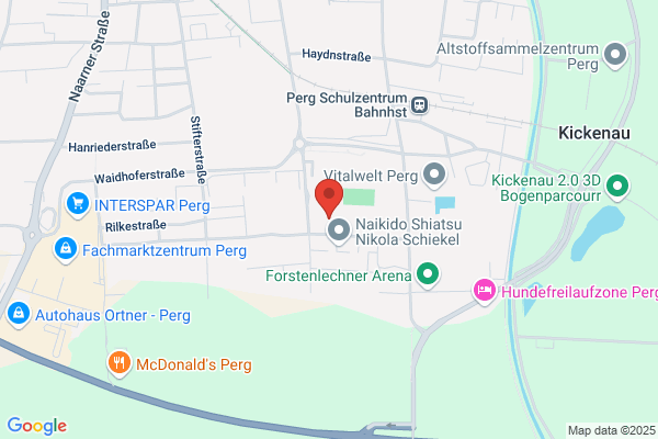 Polytechnischer Lehrgang