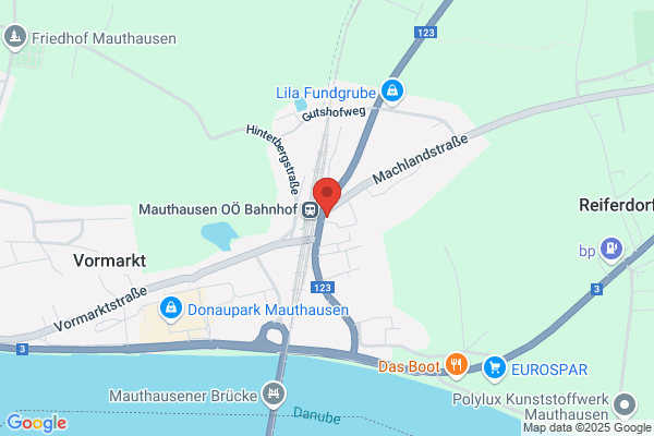 Punzer Therapietechnik GmbH