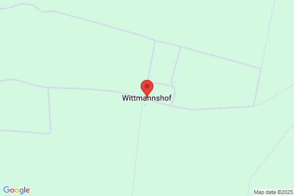 Wittmannshof Gutsverw.d.Gueterdion Halbturn