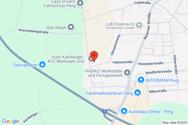 Roman Wahl