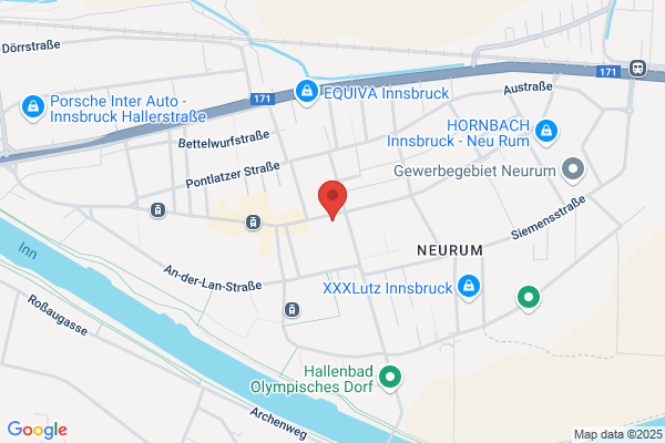 Bawag Bank f. Arbeit u. Wirtschaft AG
