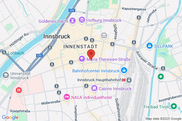 Erste Bank d. Oesterreichischen Sparkassen AG
