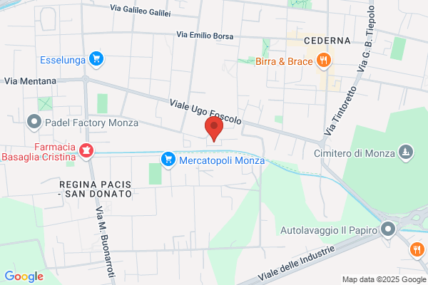 SAPIO - GASE Ges.m.b.H.