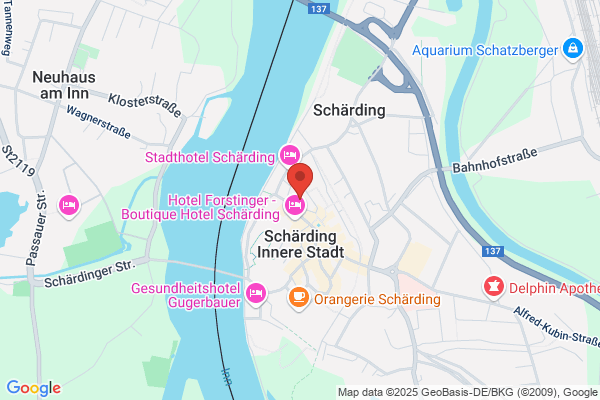 SPOe Mitterkirchen