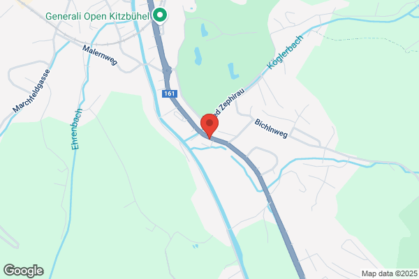 G und K Immobilientreuhand GmbH