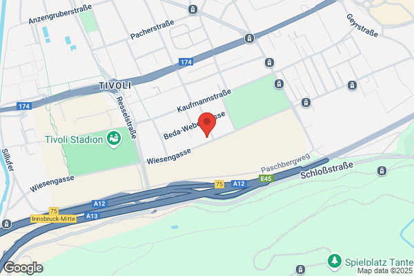 Schmiedinger Wohnbau GmbH
