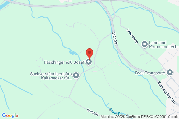 Wohnbau Erber GmbH
