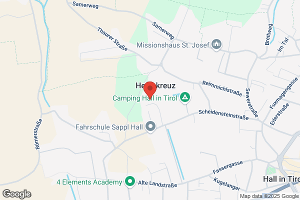 SAGENTUS Immobilien GmbH