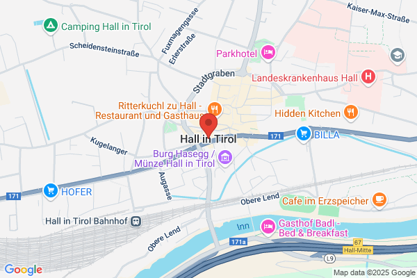 WalcherTec Elektrotechnik - 24h Elektronotdienst