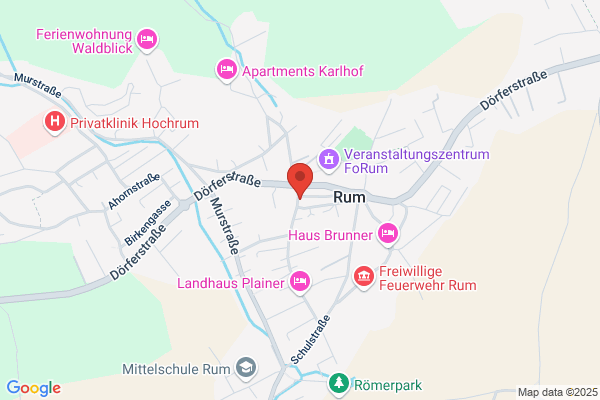 Metzgerei Brindlinger KG