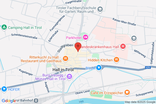 Firlefranz