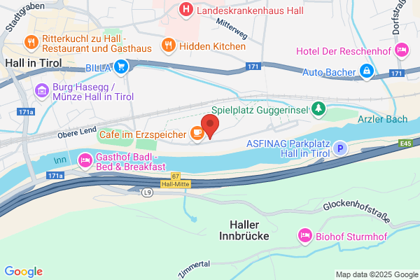 ELkinet - Feuchteschutz & Sanierung