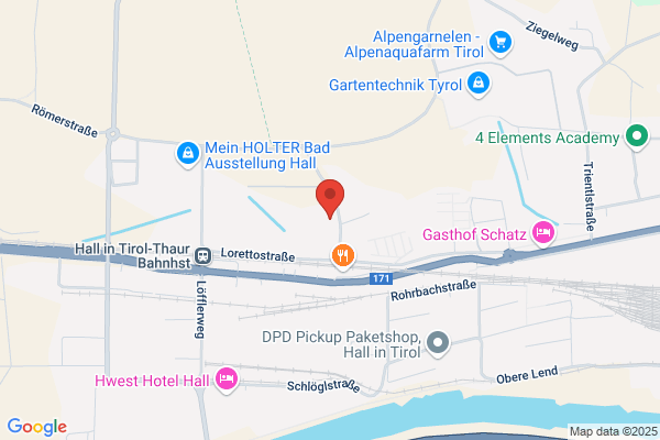 Saxer  KG Maschinenbau, Sonderfertigung