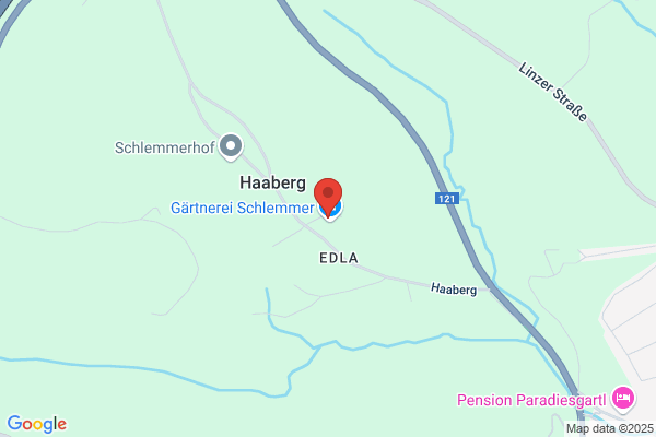 Blumen Franz Schlemmer