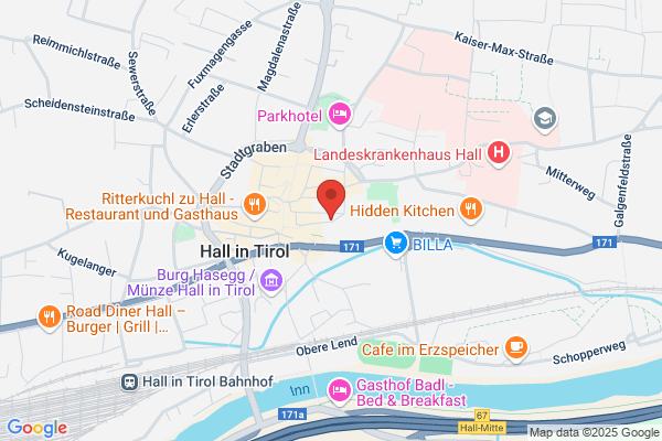 Jello HandelsgesmbH