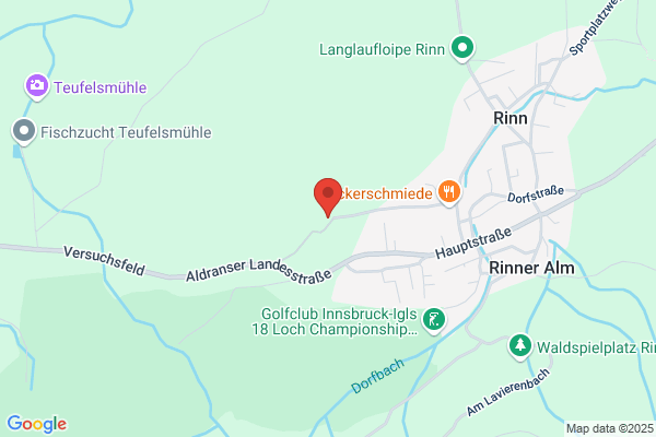 Siller's Hofladen