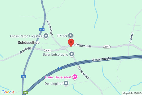 Redl GmbH