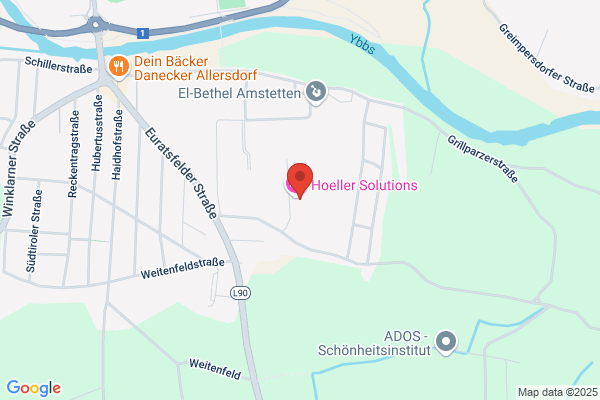 OSB Marketing GmbH