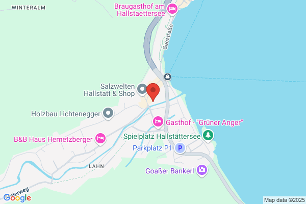 Freiwillige Feuerwehr