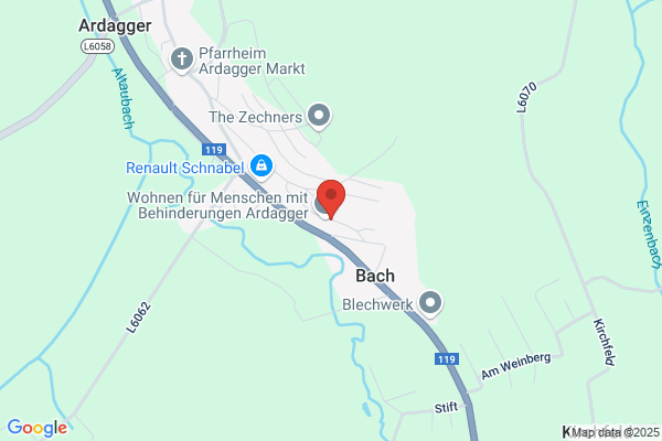 UBD Vermögensberatungs GmbH