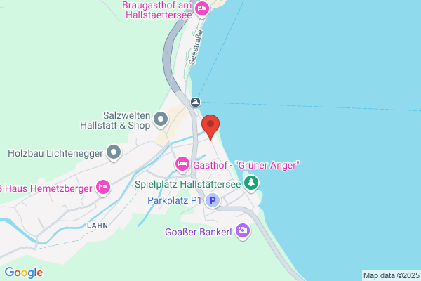 Gendarmerieposten