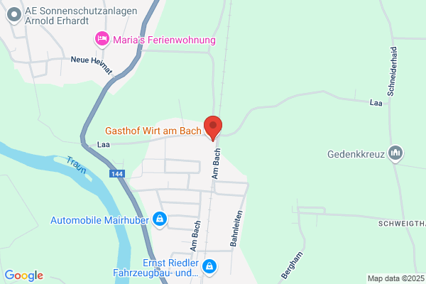 Hans Kogler Club Freunde Koppentraun